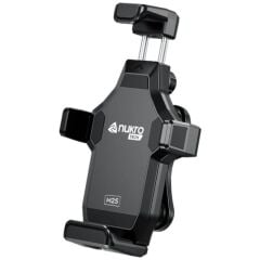 Nukrotech M25 Titreşim Modüllü Telefon Tutucu