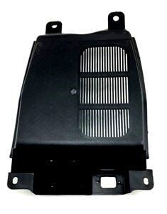 RMG MOTO GUSTO RAINBOW E BIKE SASI ALT KAPAK BIRLESTIRICI