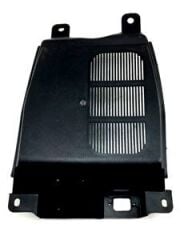 RMG MOTO GUSTO RAINBOW E BIKE SASI ALT KAPAK BIRLESTIRICI