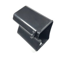 REGAL RAPTOR Spyder 350 Alet Kutusu