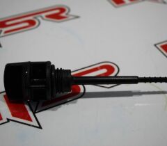 FIDDLE IV 125 E5 YAĞ ÇUBUĞU