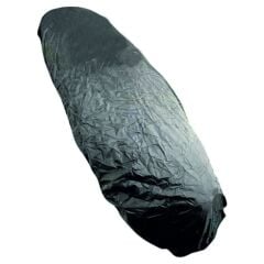 HONDA ACTİVA 125 2023 - 2024 UYUMLU SU İTİCİ KOLTUK KILIFI