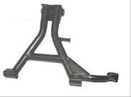 ALT SEHPA TVS RAİDER 125 (N9121890)