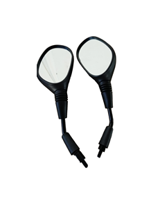 AYNA TAKIMI NOVA-125