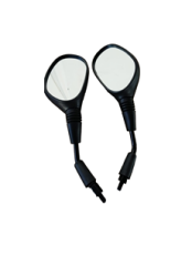 AYNA TAKIMI NOVA-125