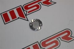 CF MOTO NK 250 - SR 250 EKSANTİRİK DİŞLİ ÇARKI A