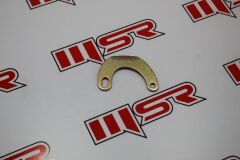 CG 125 ORTA SEHPA BRAKETİ