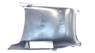 RMG MOTO GUSTO CLASSİCO 125 ORTA AYAK ALT KAPAK