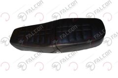 SELE-SÜPER 100-5 YENİ Falcon