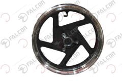 ÖN JANT-DOLPHIN Falcon