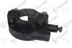 GAZ KÜTÜĞÜ NİTRO 50 Falcon