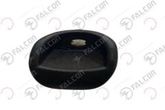Falcon Turtle Kask Askısı