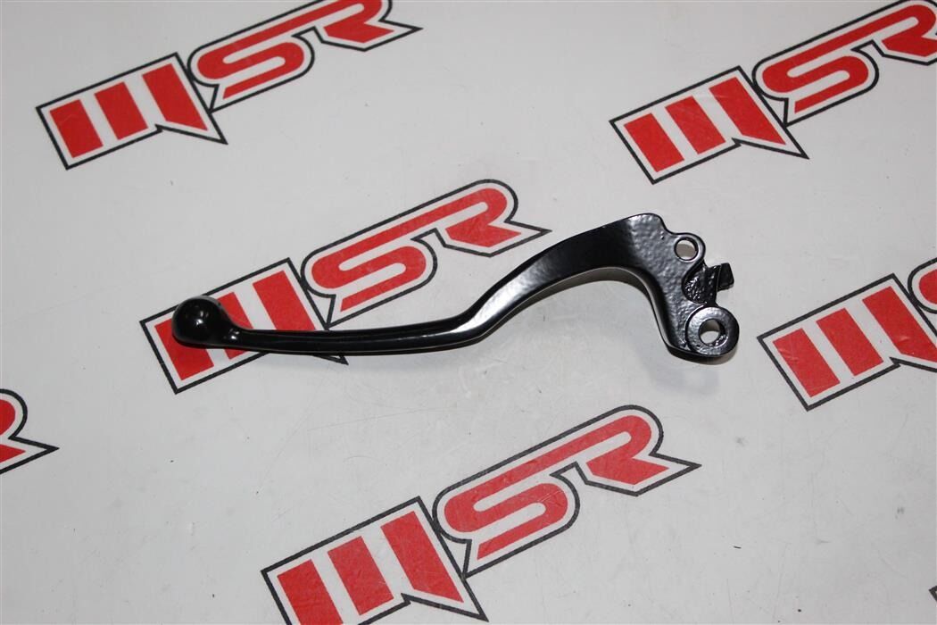 YAMAHA RAYZ 125 ARKA FREN KOLU