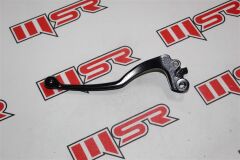 YAMAHA RAYZ 125 ARKA FREN KOLU