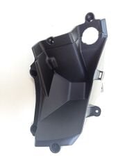 RMG MOTO GUSTO PANZER 125 TORPIDO IC KAPAK