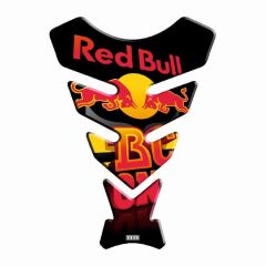 1403 UNİVERSAL TANK PAD 270