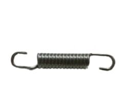 ORTA SEHPA (ALT AYAK) YAYI-MOCCO Falcon