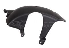 ARKA İÇ ÇAMURLUK NİTRO 50