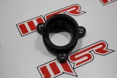 BAJAJ DOMİNAR D400 - D 400 UG ENJEKSİYON MANİFOLD A DT581401