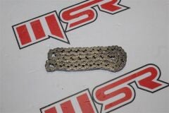 CF MOTO NK 450 EKSANTİRİK ZİNCİRİ A