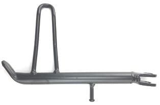 RMG MOTO GUSTO CLASSİCO 125 YAN AYAK