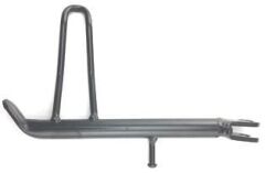 RMG MOTO GUSTO CLASSİCO 125 YAN AYAK