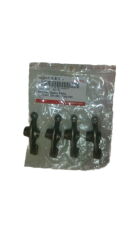 REGAL RAPTOR DD-250E-9B Piyano Takım