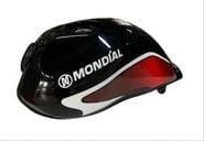 BENZİN DEPOSU 100 MG SUBERBOY İ SİYAH