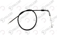 GAZ TELİ-SÜPER 100-5 YENİ Falcon