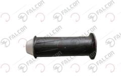 ELCİK SOL-ENJOY PLUS Falcon