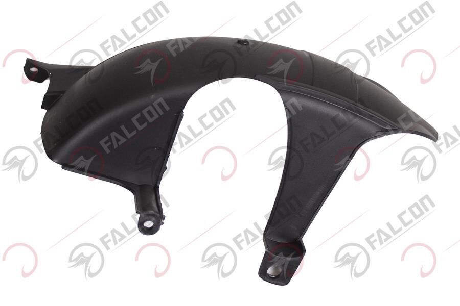 Falcon Nitro 50 Arka İç Çamurluk