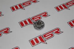 RKS GRACE 202 YAĞ POMPA