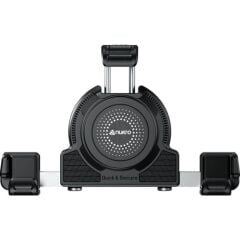 Nukrotech M27 Titreşim Modüllü Telefon Tutucu