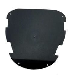 RMG MOTO GUSTO RAINBOW E BIKE SELE KUTUSU KAPAK