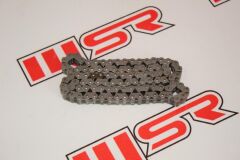 REGAL RAPTOR DD350 / DD250 / MR DESTRO 350 EKSANTRİK ZİNCİR 4*5-98L