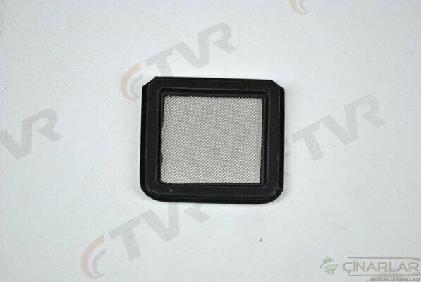 CBF 150 YAĞ FİLTRESİ CTVR ( 40036 )