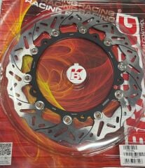BMW R 1300 GS DALGALI ÖN PERFORMANS FREN DİSKİ (SOL)