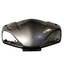 SİNYAL MUHAFAZA FÜME NOVA-125