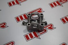 ATV LINHAI 200 CC 61.0 MM EKS KEPİ KOMPLE ORJINAL