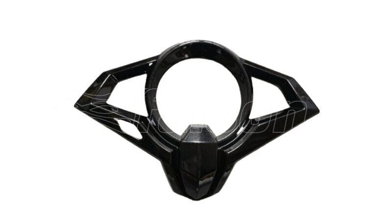 KM KARENAJI DEKORATİF PARÇA - MOCCO Falcon