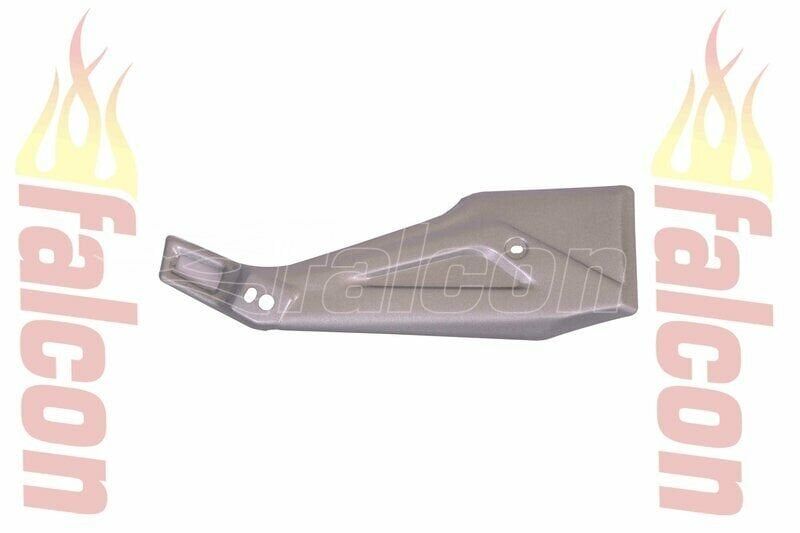 ARKA BASAMAK DEMİRİ SAĞ-MEXİCO Falcon