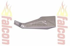 ARKA BASAMAK DEMİRİ SAĞ-MEXİCO Falcon