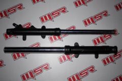 BAJAJ DOMİNAR D400 ÖN AMORTİSÖR TK A