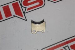 CF MOTO SR 450 EKSANTİRİK SACI A