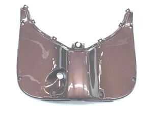 RMG MOTO GUSTO CLASSİCO 125 TORPIDO UST KPK KAHVERENK