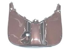 RMG MOTO GUSTO CLASSİCO 125 TORPIDO UST KPK KAHVERENK