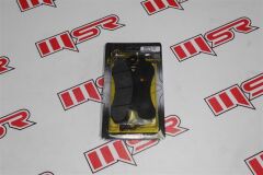 RKS BLADE 350 T ÖN DİSK BALATA