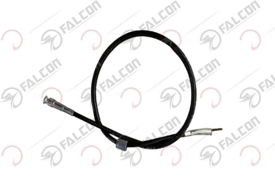 KM TELİ-SÜPER 100-5 YENİ Falcon