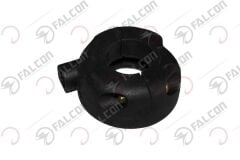 GAZ KÜTÜĞÜ-DOLPHIN Falcon