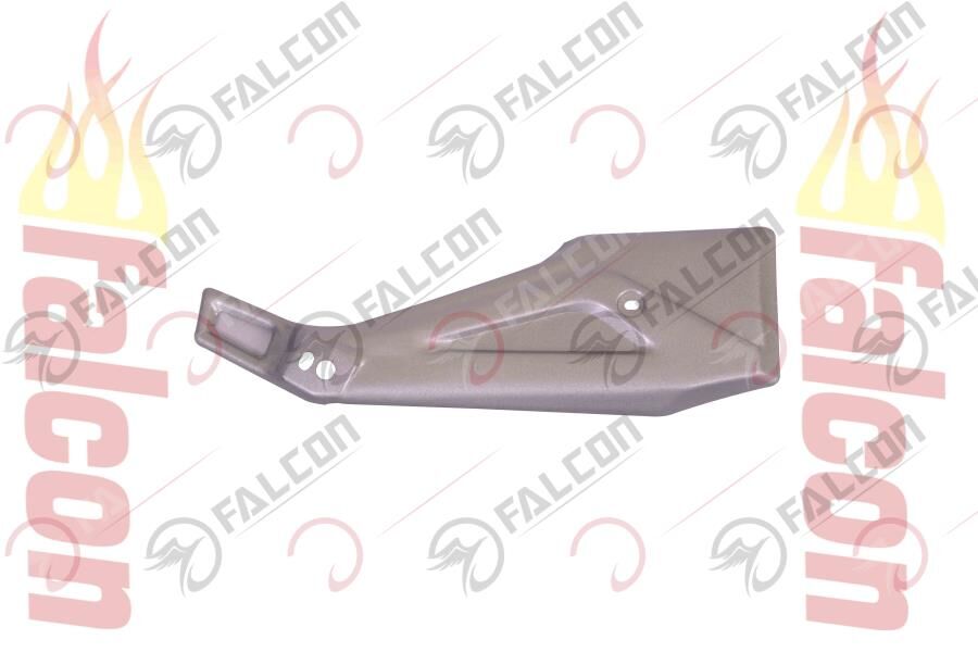 ARKA BASAMAK DEMİRİ SAĞ-MEXİCO Falcon